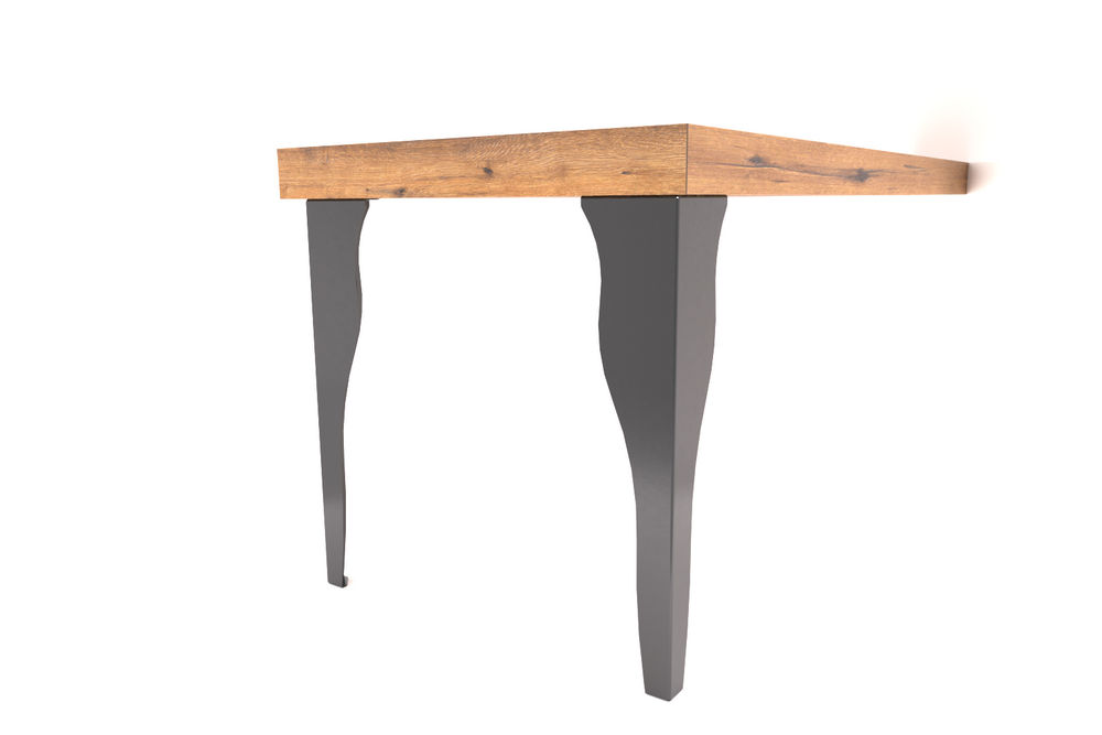 stół loftowy SK 001