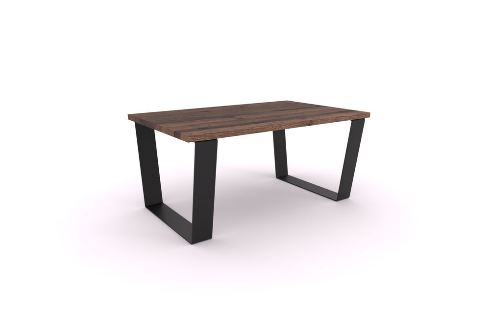stół loftowy SK 014