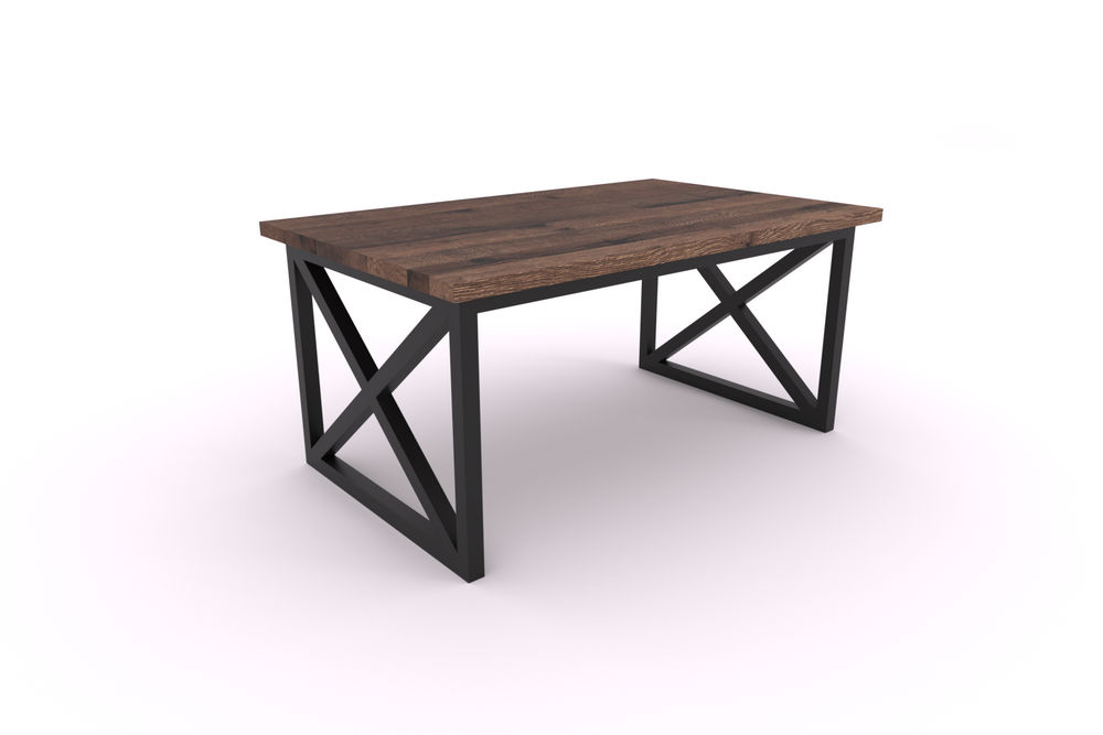 stół loftowy SK 017