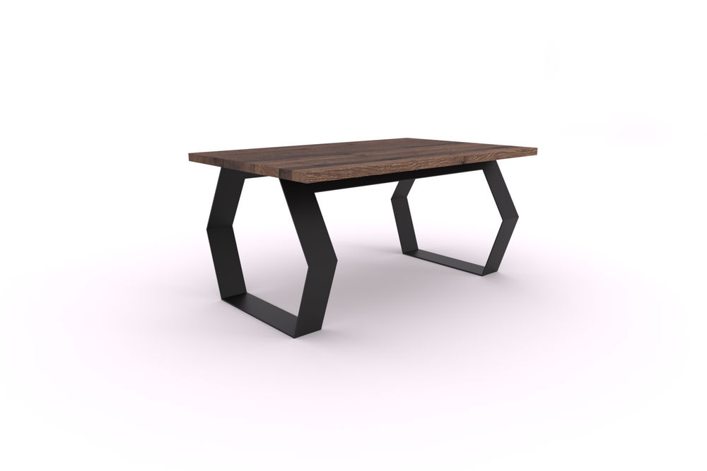 stół loftowy SK 018