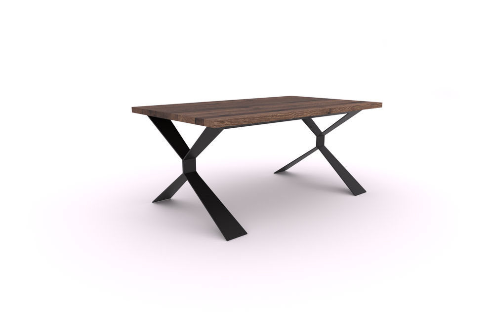 stół loftowy SK 020