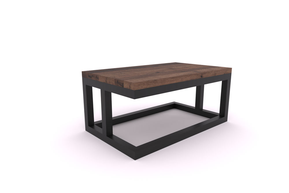 stół loftowy SK 022