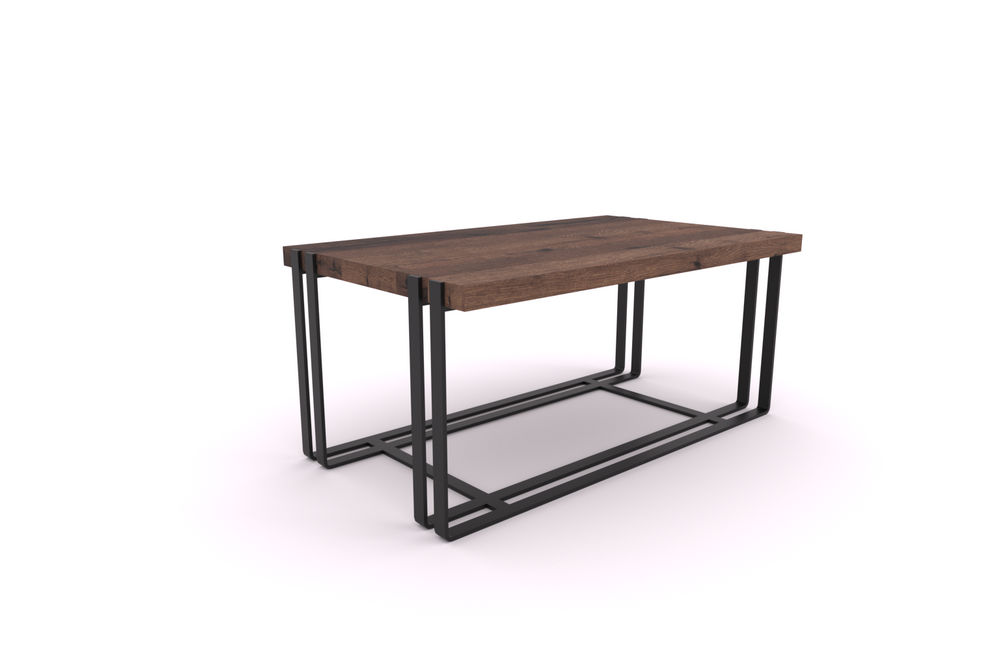 stół loftowy SK 023